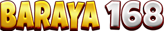 Baraya168